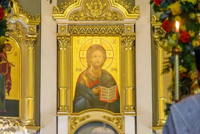 Easter and Trinity 2026: Complete Orthodox Holiday Dates