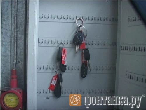 Источник: Семен Дымов