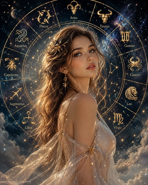 Гороскоп на неделю для всех знаков зодиака | www.starhit.ru