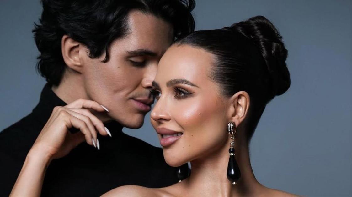 Могла ли беременность спровоцировать рак у Лерчек&nbsp;&mdash; честный ответ онколога