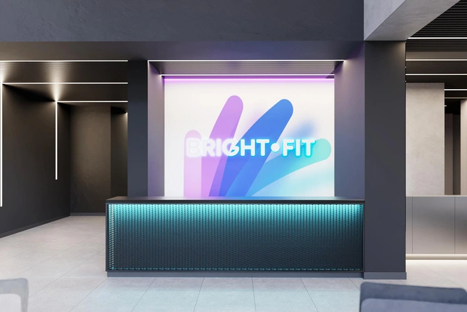 Источник: Bright Fit