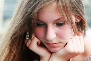 «Когда появляется партнер, все остальные увлечения и люди перестают меня интересовать»