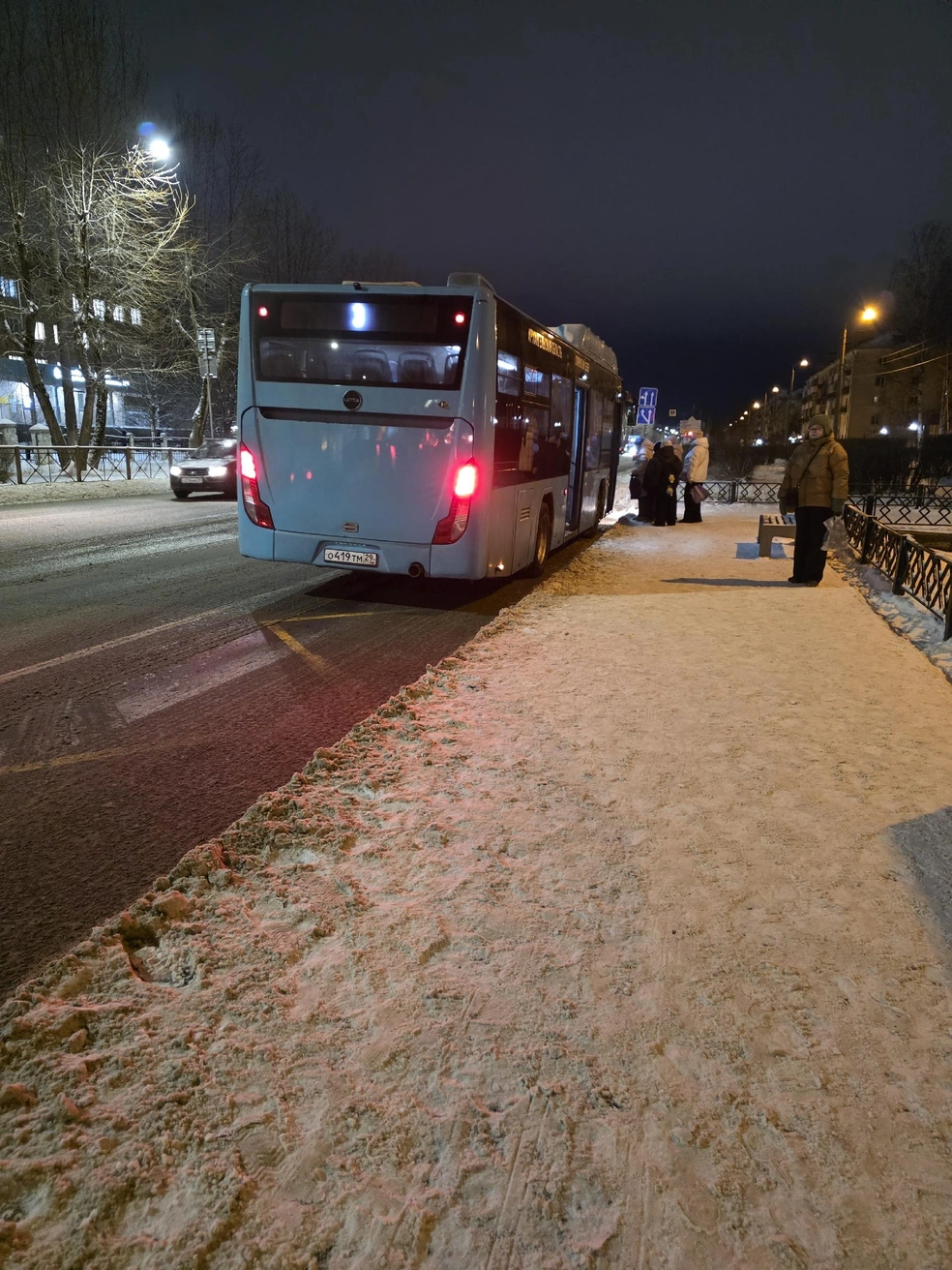 Источник: Игорь Арсентьев / Vk.com