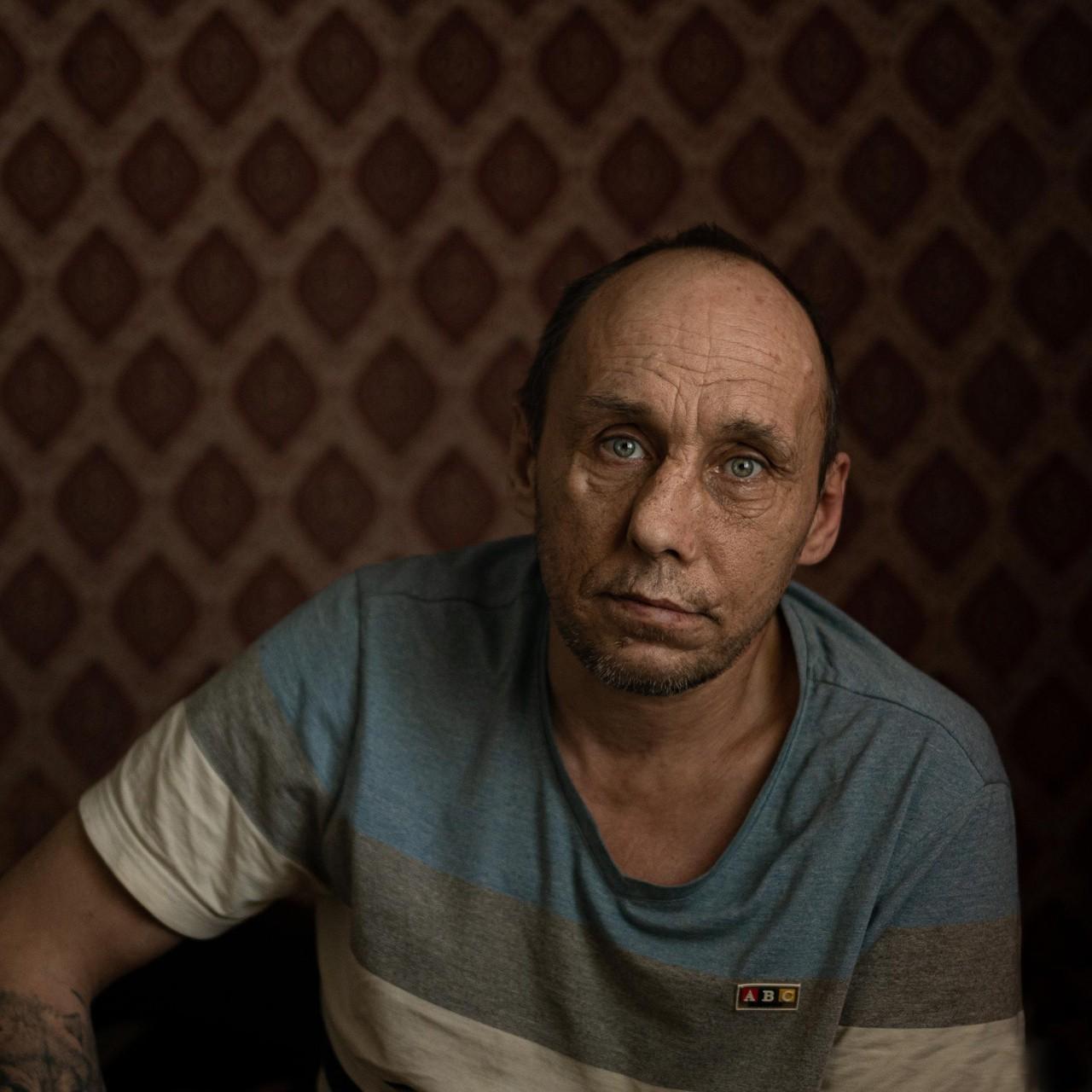 <p>Андрей Неретин</p>