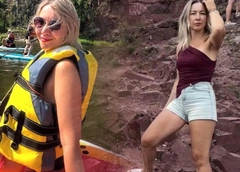 Отомстил брошенный муж: самая пугающая версия исчезновения семьи Усольцевых