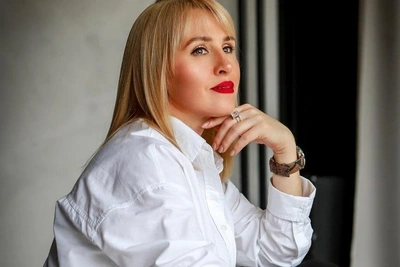 Пожар в пункте проката самокатов в Екатеринбурге унес жизнь женщины