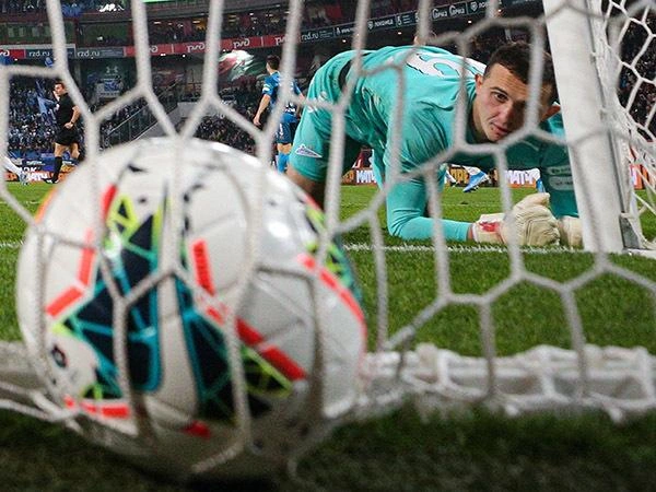 Сергей Бобылев/ТАСС | Источник: Сергей Бобылев/ТАСС