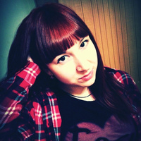 Аватарка Vakulova.k