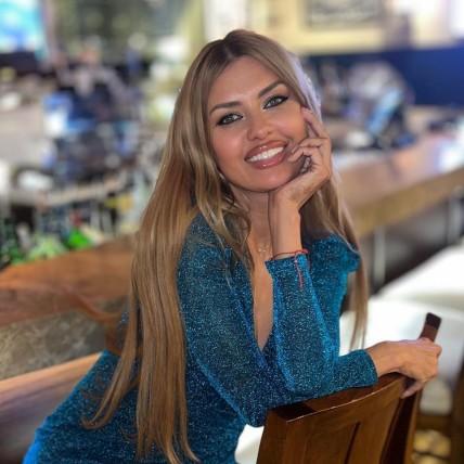 «Знает ли ее народ вообще, кто она такая?»: Соловьев против Бони, записавшей обращение к президенту