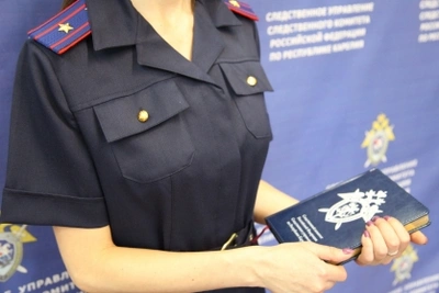 ИП из Прионежского района предстанет перед судом за невыплату зарплаты