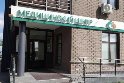 В Шадринске осудили экс-руководителей клиники за хищение 9 млн