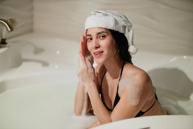 Источник: Ксения Зимина