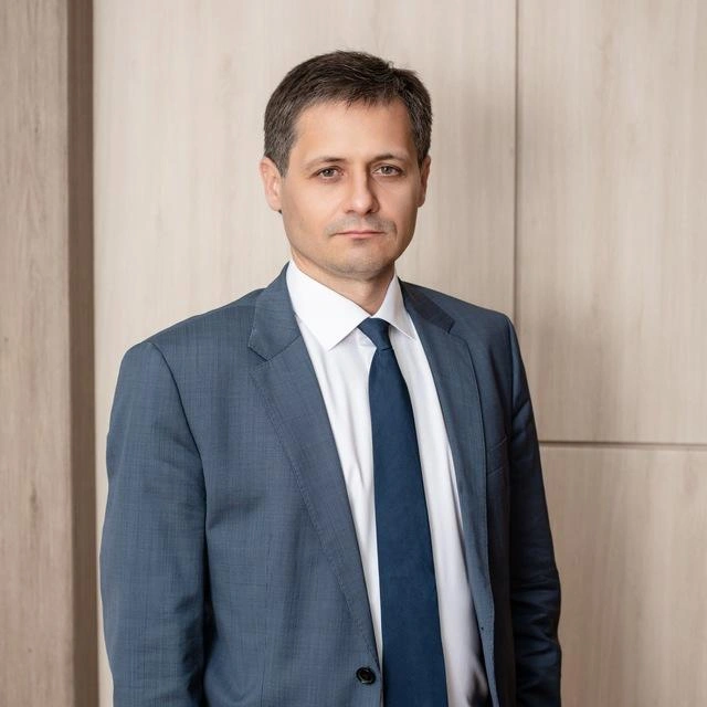 Сейчас представление прокуратуры находится на рассмотрении главы Лангепаса | Источник: Сергей Горобченко / T.me