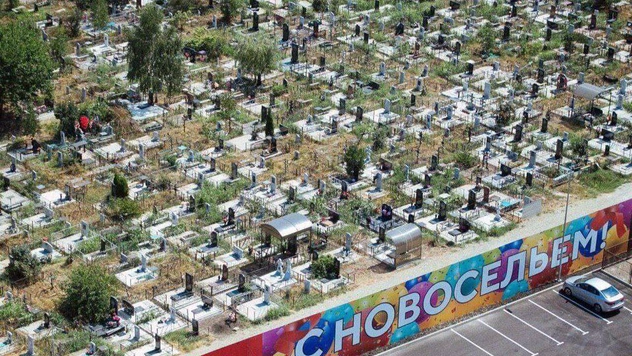 10 картинок недели и пшык