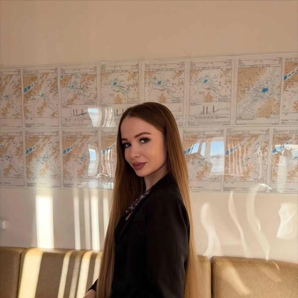 Источник: aviamiss.ru