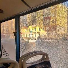 Источник: www.city-n.ru
