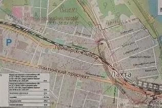 Источник: Сергей Николаев / FONTANKA.RU