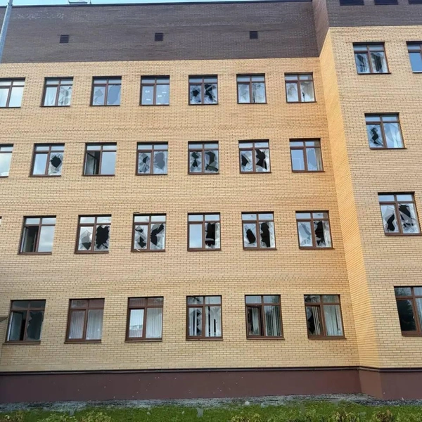 Источник: Воробьёв LIVE