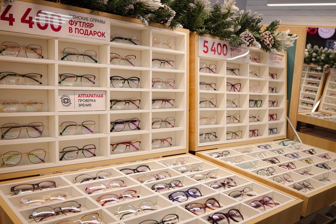 Источник: Ольга Миллер