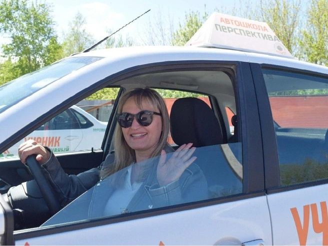 Источник: автошкола «Перспектива»