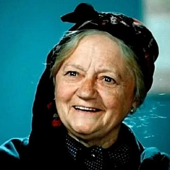 Тест на «внутреннюю бабку»: только самые продвинутые сумеют угадать все 10 пословиц