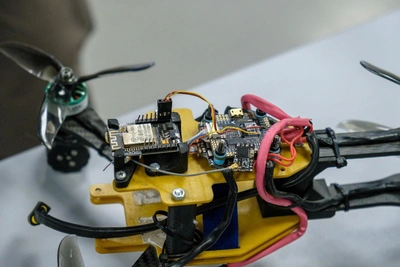 ПВО уничтожили три БПЛА над Рязанской областью