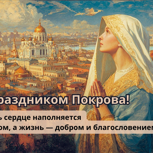 Источник: Анастасия Храбрая; изображение создано с помощью ИИ