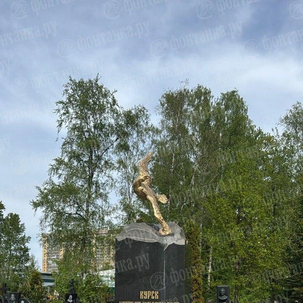 Источник: «Фонтанка.ру»