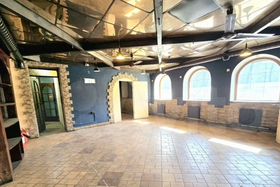 В Кемерове продают ресторан-башню — что внутри?