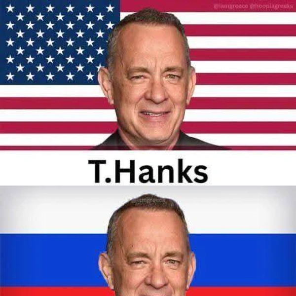 Источник: соцсети