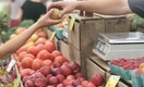 Роскачество назвало 10 ядовитых продуктов, которые есть почти в каждом доме