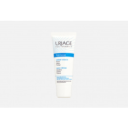 Крем для лица Uriage XEMOSE FACE CREAM