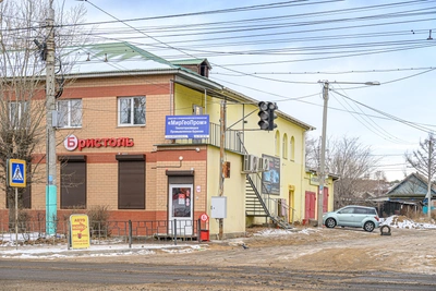 Антиалкогольные законы Забайкалья приводят к сокращениям в торговых сетях