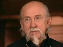 Герой «Битвы экстрасенсов» попал за решетку