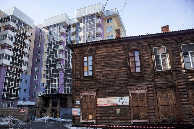 Источник: Яна Ушакова