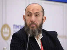 Актеры в шоке. Владимир Кехман снял все спектакли и спешно закрывает МХАТ на ремонт