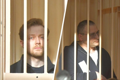 Экс-директор «Фармации» объяснил в суде переводы Герштанскому