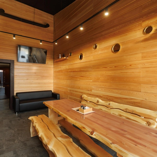 Источник: ИП Деменко Аркадий Николаевич