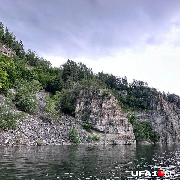 Источник: читатель UFA1.RU