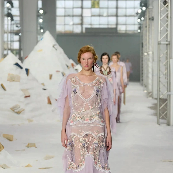Источник: Antonio Marras