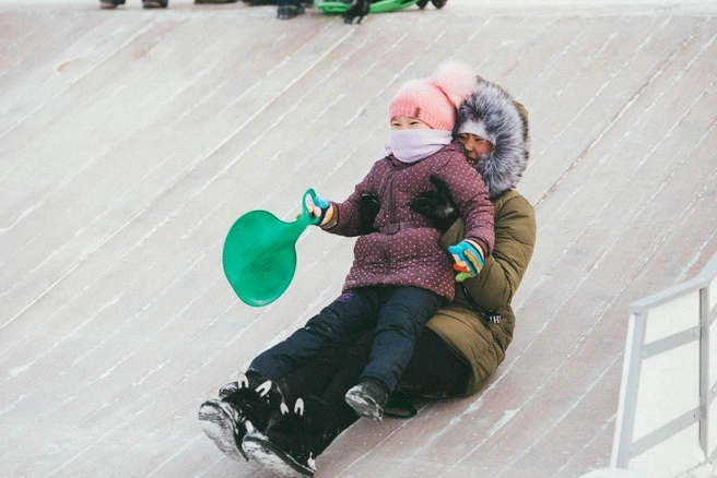 Источник: Сергей Бумагин