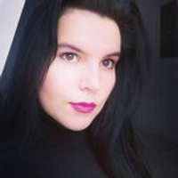 Аватарка mari-shanson