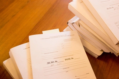 Задержана пара, обманувшая участника СВО на 1,5 млн