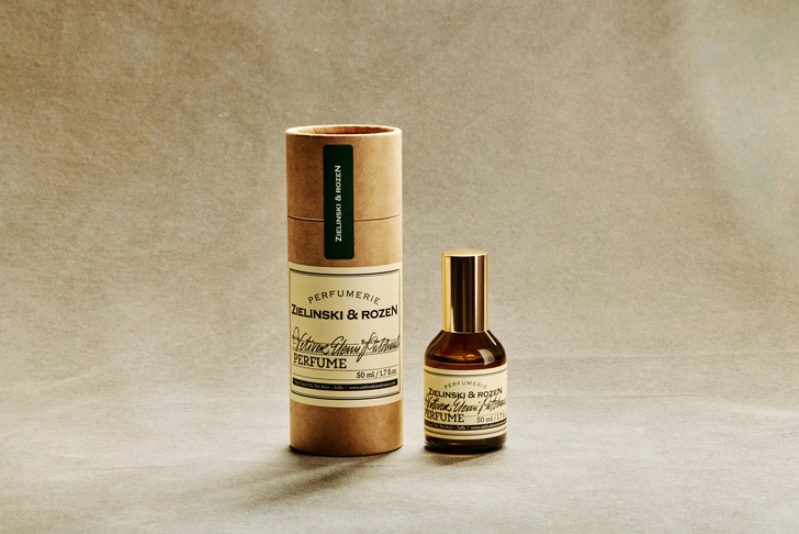 Что мы будем носить, обсуждать и сохранять в конце января: интересные новости из мира моды, бьюти и культуры