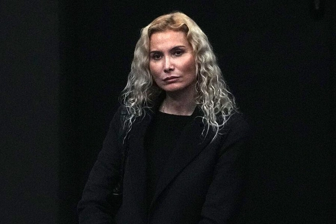 Источник: Александр Вильф / РИА Новости