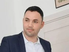 Сидящий под домашним арестом Гобозов борется за сына: «Подал заявление о розыске ребенка»