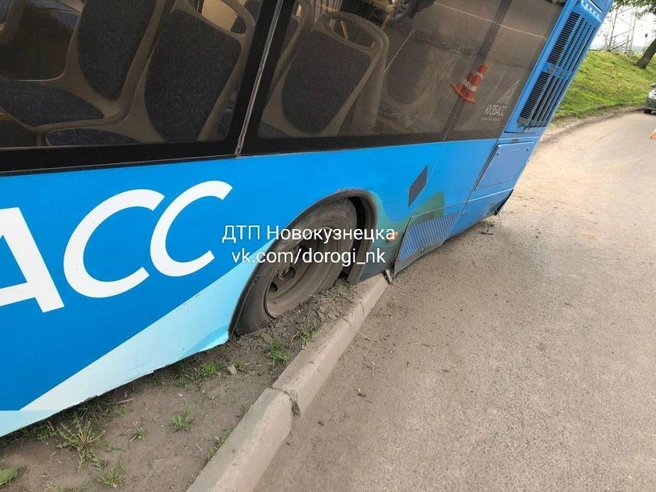 Источник: city-n.ru