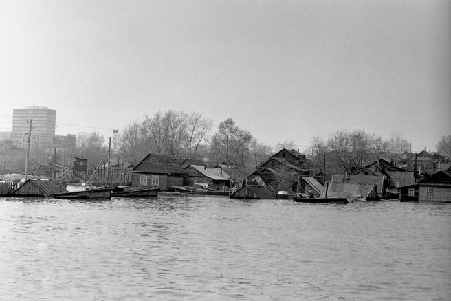 Источник: Борис Шемякин