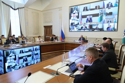 В Новосибирской области подготовили законопроект о запрете склонения к аборту