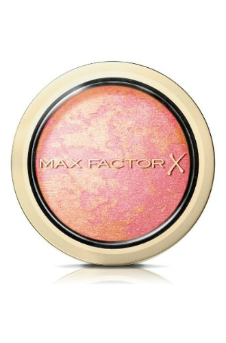 Румяна Crème Puff Lovely Pink от Max Factor